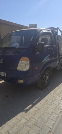 بنكو ٣٠٠٠ • ثلاجة • موديل ٧