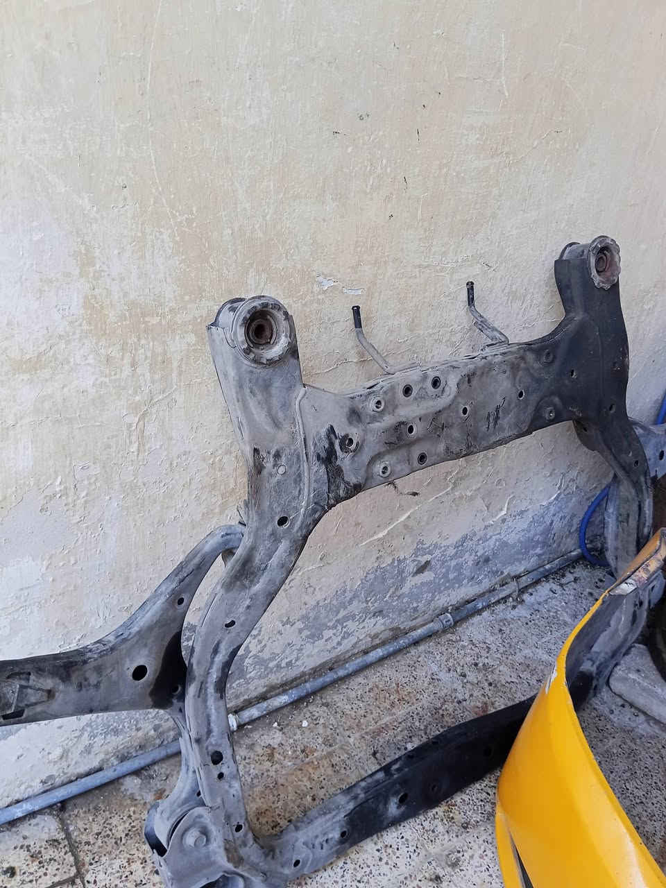 قيم واخذ ***********
