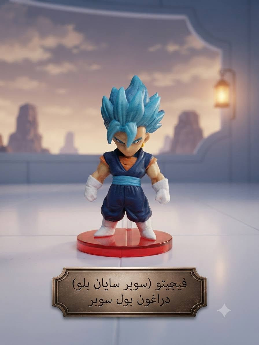 موجود توصيل جميع المحافظات 
للطلب 👇🏼
*********** واتساب
