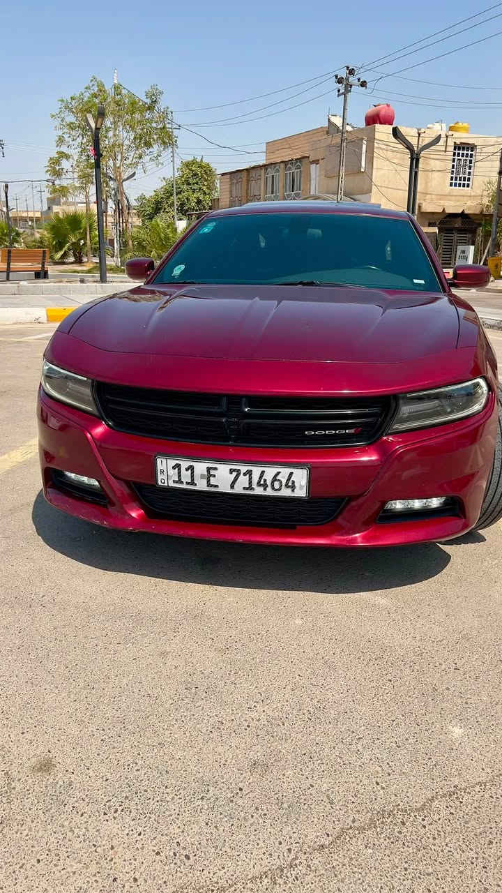 السلام عليكم
دوج جارجر SXT PLUS (بلاص)

موديل 2020 اصل 

محرك 3600 (6 اسلندر)

وارد كندي 🇨🇦  تقرير تعمل وتسير 

كفاله عامه (من البارد و الفتح والتبديل والصبغ والحادث)

جديدة ونظافة فول 

 استخدام شخصي مامشتغله خط 

مابيه اي نقص السيارة كامله للاخير 🧿

سيارة باسمي هزاه جديده 

رقم بغداد 

 فول مواصفات 

فتحة سلايد 

خزن ميموري 

كشنات كهربائية 

كشنات اربع  تدفى تبريد 

رادار خلفي 

هيتر استرين 

مري قلاب 

شاشة تدعم كار ابلي و اندرويد اوتو 

ونظام ملاحه نفكشين GPS 

كشنات جلد حضن 

توقف ذاتي عند فتح الباب 

كامرة خلفيه دواره 

ويل كب حجم 20 + تخم تاير جديد كرستال 

محرك  كير تبريد عل وضع الشركة كفاله

حدادية كارتون 

سعره 235 وبيه مجال بسيط

عنوان ناصرية مركز 

***********
