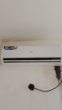 سبلت طن ونص • جنرال • نضيف