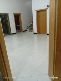 بيت حديث • ٢٤٠م • مقابل القاسم العام