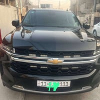 تاهو LS • ٢٠٢٣ • محرك ٥٣٠٠