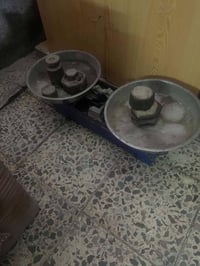 غراض للبيع • كلمن