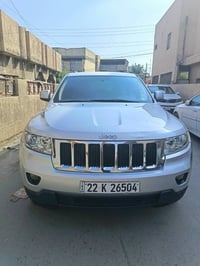 ٢٠١١ • مكينه وكير • رقم اربيل