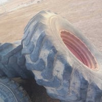 تايرات • عنتر٧١ • ميسان العماره