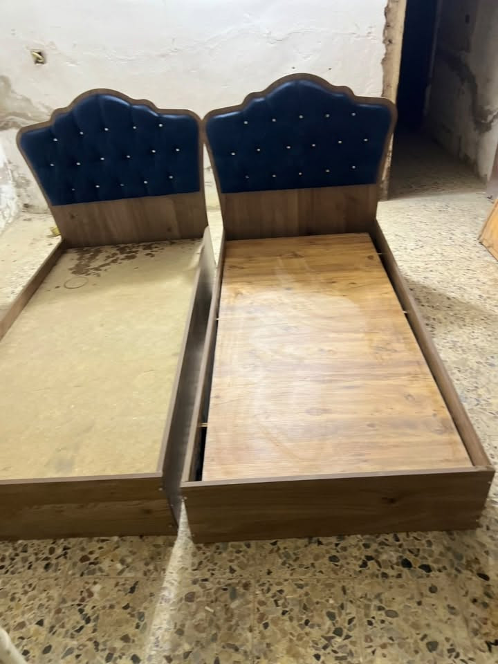 غراض مستخدمة • للبيع • ديكور منزلي