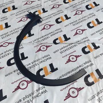 متوفر غراض تويوتا كراون اصلي 

واتساب 
***********

نص مكتوب في الصور:
- بجم كراون كامل الأصلية ***********
- WantianAutoParts
- WeChat:18328334235
- https://cbtyd.en.alibaba.com
- Whatsapp:18328334235
- https://wantianautopart.com
- TD
- ***********
- متوفر درع دعامي كراون
- علامه خلفي مع قاعده
- الوكيل ***********