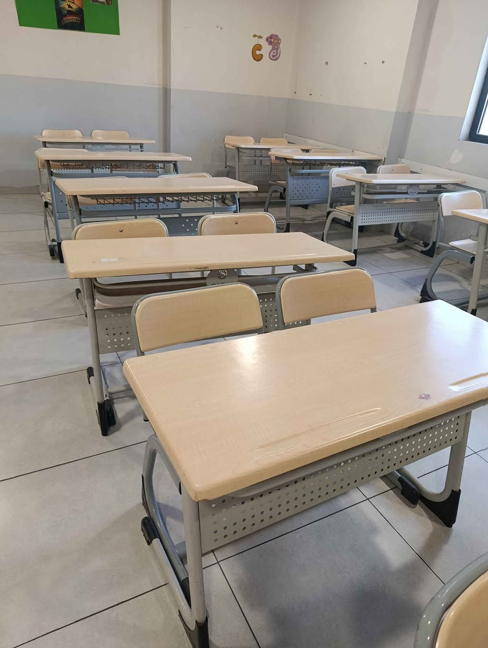 مارکەی سەدەفە 40دانەیە بۆ فرۆشتن ئەوە ژمارەی خاوەنیتی واتسئاپیشی هەیە*********** أربيل, العراق
