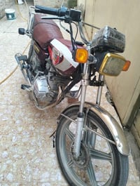 سيڤان • موديل ٢٠ • مكاني