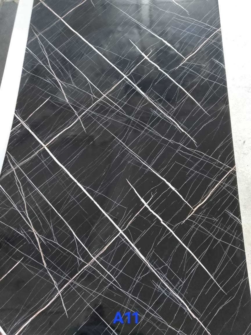 بديل الرخام الاعتيادي والليزي والشيبورد بديل الخشب الداخلي والخارجي بيع جمله ومفرد للاستفسار ***********  بغداد السعدون
