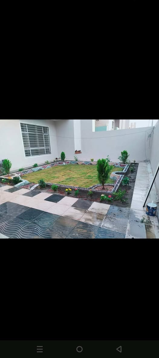 لعمل الديكور اتصل على الرقم (***********)
🍃مستـعدون🍂 ، لـترتيب🐦 الحدائق المنزلية 🏝️🏘️ ودوائر الدوله والمتنزهات  مايخص الحدائق العامة
وزراعة النباتات، 🌾🌴🌱والازهار، 🌼🌺🌻وقص الثيل.🌾🌾
وعمل الديكورات والتصاميم،الحديثة للحدائق،وعمل وسياجات BRC وسياجات الحدائق، بواسطة الاحجار الملونة والاشتايكر   ،
ونعمل على تصميم الشلالات 💦والنوافير.⛲
