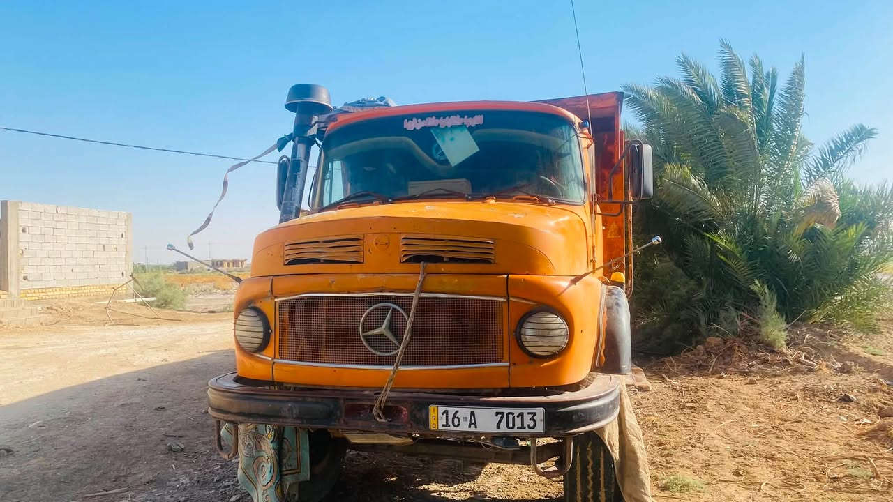 قجمه للبيع
السماوه 

‭***********
