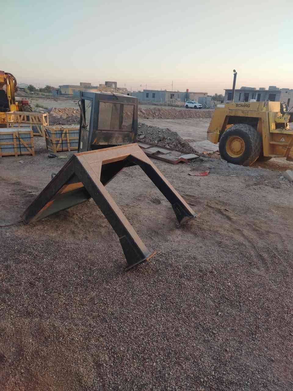 حادله البيع *********** دخول جديد السعر ٢٦٠
