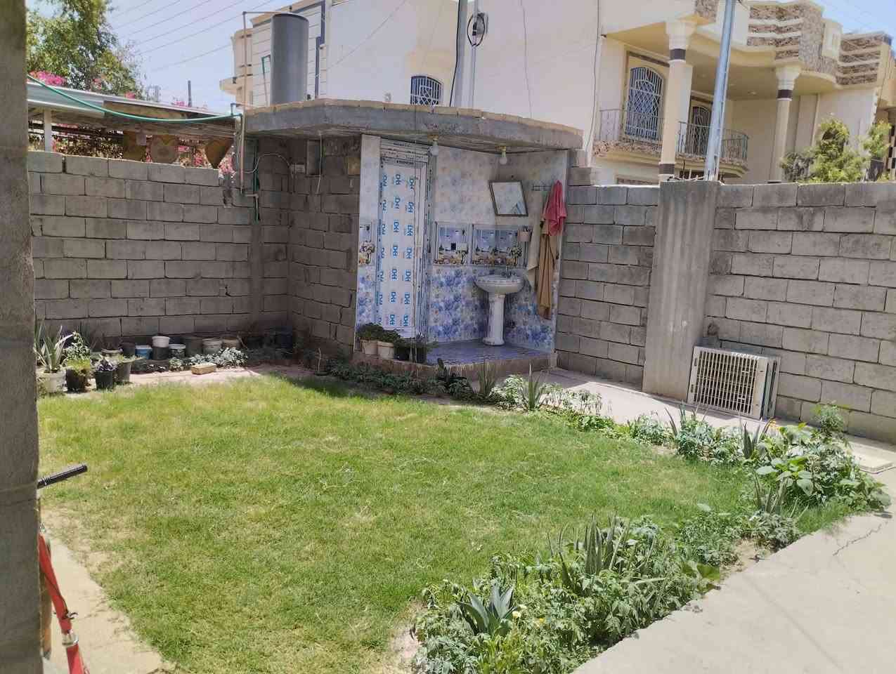 حي العسكري • ٢١٥م • طابو