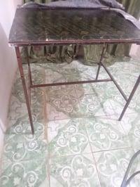 ميز حديد بي دي اف