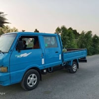 07806518307
