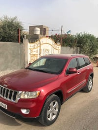 ٢٠١١ • رقم بغداد • تحويل ثاني