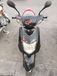 سكنس • ١٤٠ • نضيفه