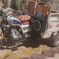 ستوته • ٢٠١٥ • اصوليه