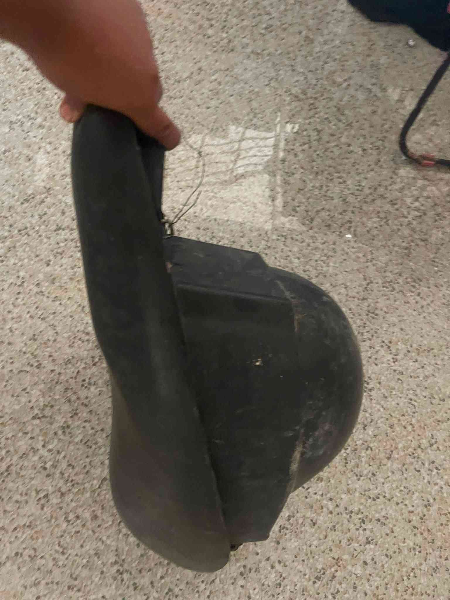 طابوكه ماكس • صالنصه سكنس • ناصريه مركز