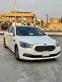 K900 امريكي • ٣.٨ • كراسي مساج