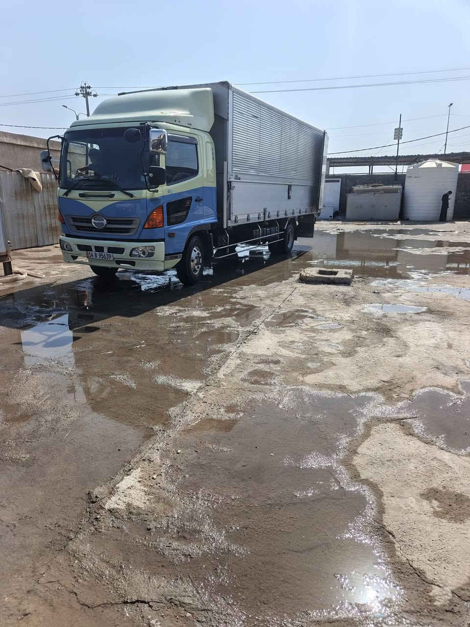 ‏‪***********‬‏تفاصيله ع هاذه  رقم
