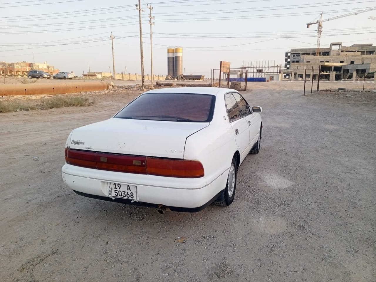 بطه للبيع كامله تبريد حداديه كامله سعر 43 بيها مجال ***********
