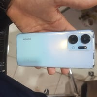 هونر X7a • خربان • مستعمل