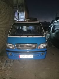 شرطية • ٢٠١٥ • باسمي