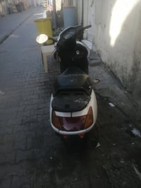 سبيسي • مفشوكه • مصلحه
