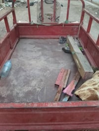 ستوته • نضيفه • تنومه جباسي