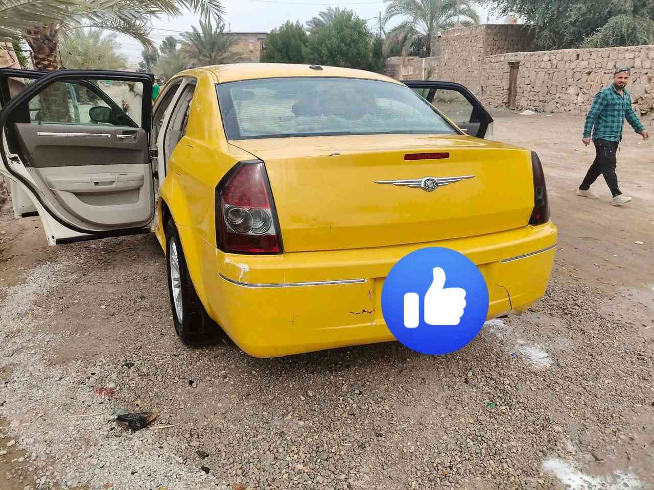 سلام عليكم اوباما مديل 10 فول  اربع جوكات 
رقم بغداد مشروع وطني حداديه تخم تاير جداد
دوخل عسلي  مكاني نجف مناذره سعر 110 
رقم موبايل ***********
