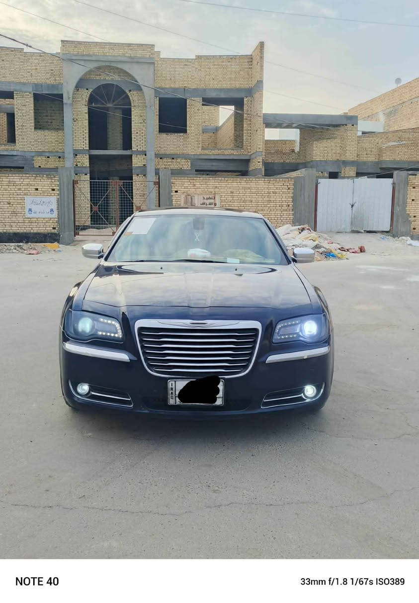 السلام عليكم أوباما موديل 2013 رقم بغداد حره تحويل ثاني يوم سنويه مجدده 28 مشروع وطني وارد كندي كفاله عامه من الضربه والتبديل والصبغ والفتح كفاله عامه سونار موضح بالصور كفاله عامه مكينه 3600 ( شرط ما مفتوحه توني شادهه) مكينه وكير طياره مكينه وكير وحداديه وتخم تايرات وتبريد ثلج كله مكفول سياره جاهزه مال جناي بمعنه الكلمه استخدام شخصي موصفات تحكم ستيرن شاره بل مرايه مري شفط شفتات مانع الزىق شاشه كبيره كامره دواره دسك خلفي وأمامي رادارات ويل كب بصمه تشغيل بصمه أبواب بصمه جنطه بيه هواي مواصفات مكان سياره ناصريه سعره 137 بيه مجال قليل رقم الهاتف ***********انه مكلف بل نشر خابر راعيه بيك خير وتدلل ناصرية, ذي قار

نص مكتوب في الصور:
- NOTE 40
- 27mm f/1.8 1/67s ISO497
- 37mm f/1.8 1/100s ISO511
- NOTE 40 33mm f/1.8 1/67s ISO563
- NOTE 40 33mm f/1.8 1/67s ISO437
- NOTE 40 33mm f/1.8 1/67s ISO389
- NOTE 40 37mm f/1.8 1/67s ISO344
- NOTE 40 23mm f/1.8 1/50s ISO503
- NOTE 40 23mm f/1.8 1/50s ISO911
- NOTE 40 29mm f/1.8 1/50s ISO695