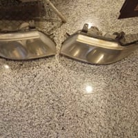 يد باب • لايتات • نضيفات