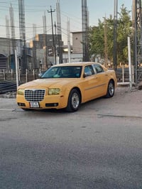 اوباما • ٢٠١٠ • نجف