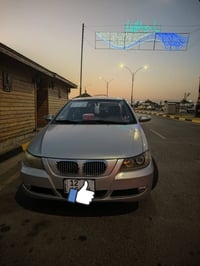 ليفان 620 • موديل ٢٠١٢ • سنوية ٢٠٢٧