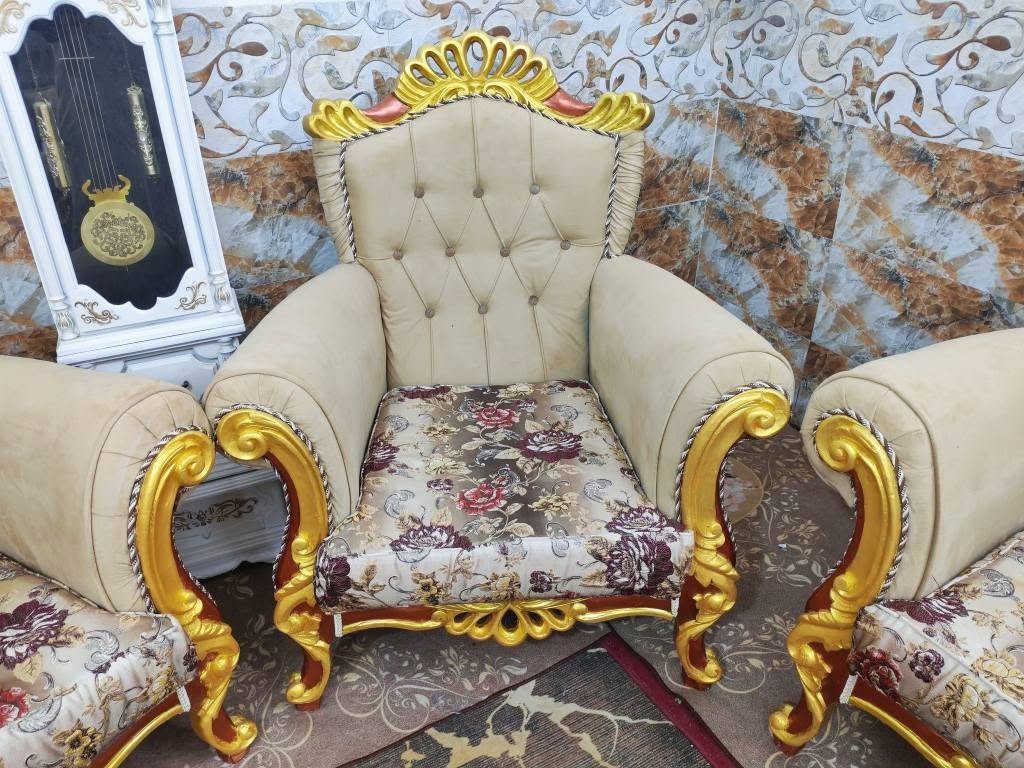 تخم ملكي👑تركي خشب زان  حيل نضيف مابي اي ضرر مع طبله كبيره هديه  السعر 475 العنوان كربلاء بدايه الامن الداخلي يوجد توصيل داخل كربلاء *********** كربلاء, العراق
