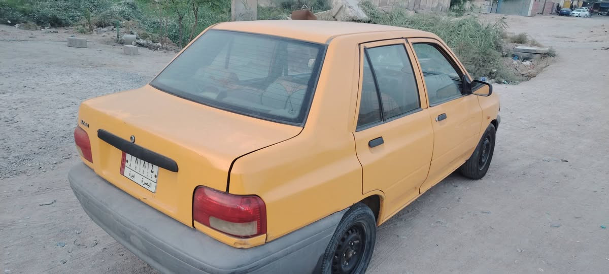 سايبه • ٢٠١٩ • رقم بصرة