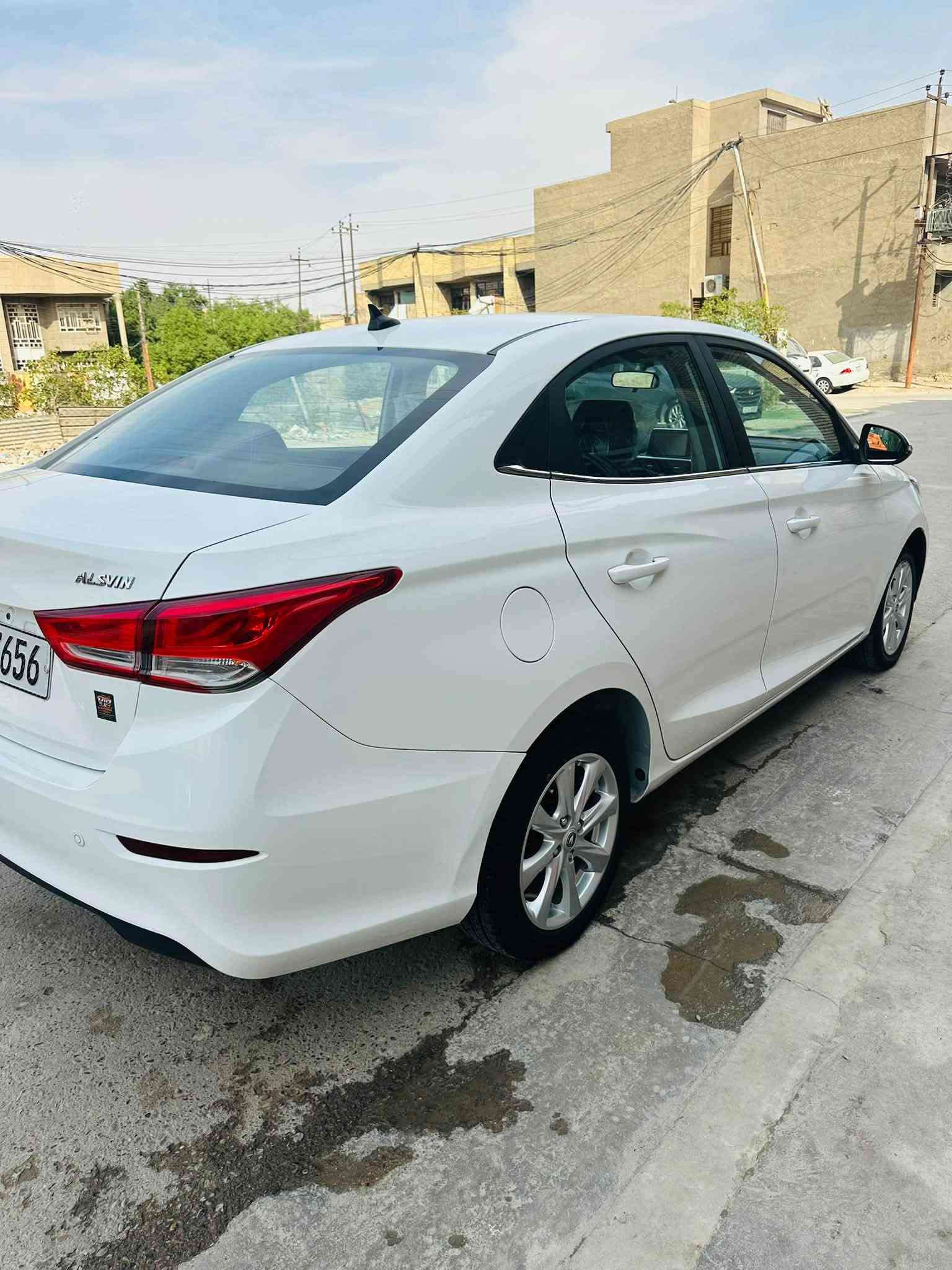شانجان7 • ٢٠٢٥ • ٣٨ الف