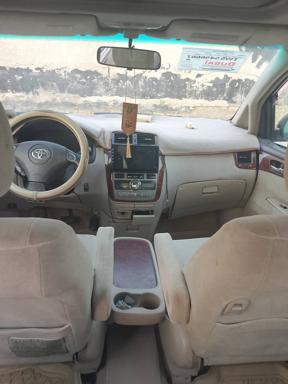 ابصم البيع بصرة صبق عام الجماليه بدون معجون جاملق خلفي امبدل بل يابان طبق الاصل مكينة وكيرتبريد 202سعر95ها***********
