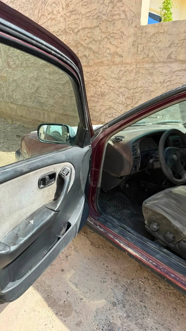نسيان براميره محرك 16 رقم صلاح الدين بسمي محرك كايم بس تشتغل و الباقي شوفت عينك سعر 19 و بيهاا محال قليل للشراي عنواني تكريت 
***********
