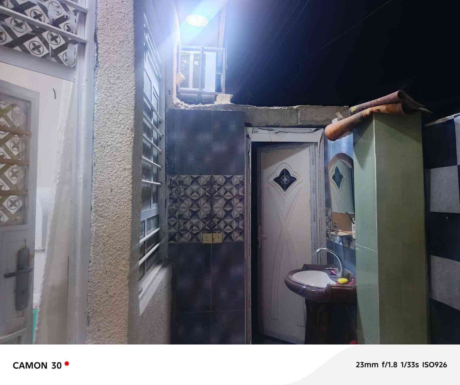 بيت بل حضاريه المساحه 120 سند 17 زراعي السعر 55 بي مجال ***********
