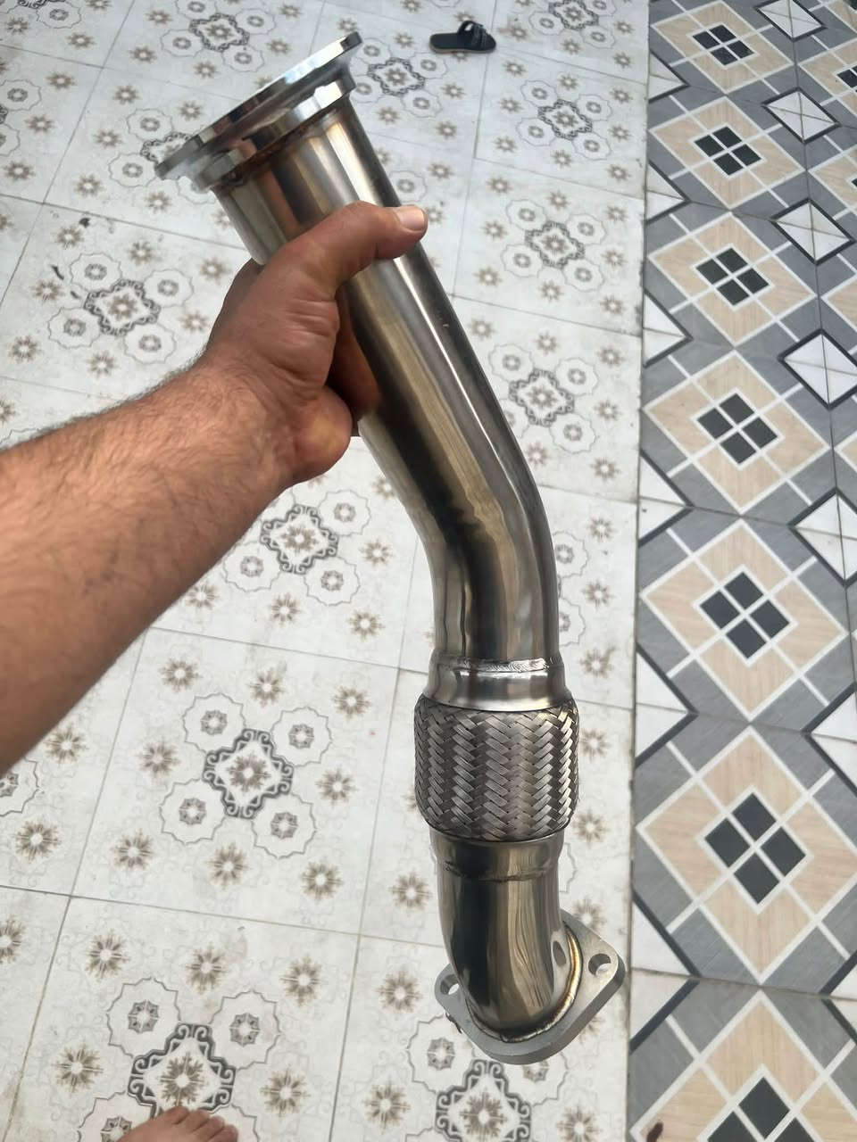 هزاز  رياضي  السعر60

