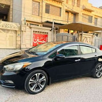 ٢٠١٦ • رقم اربيل • شاشه جبيره