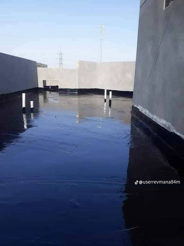 السلام عليكم عمي جير لتجير السطوح ولاسأسأت والسعر 60 وكفت المكان ***********//***********
