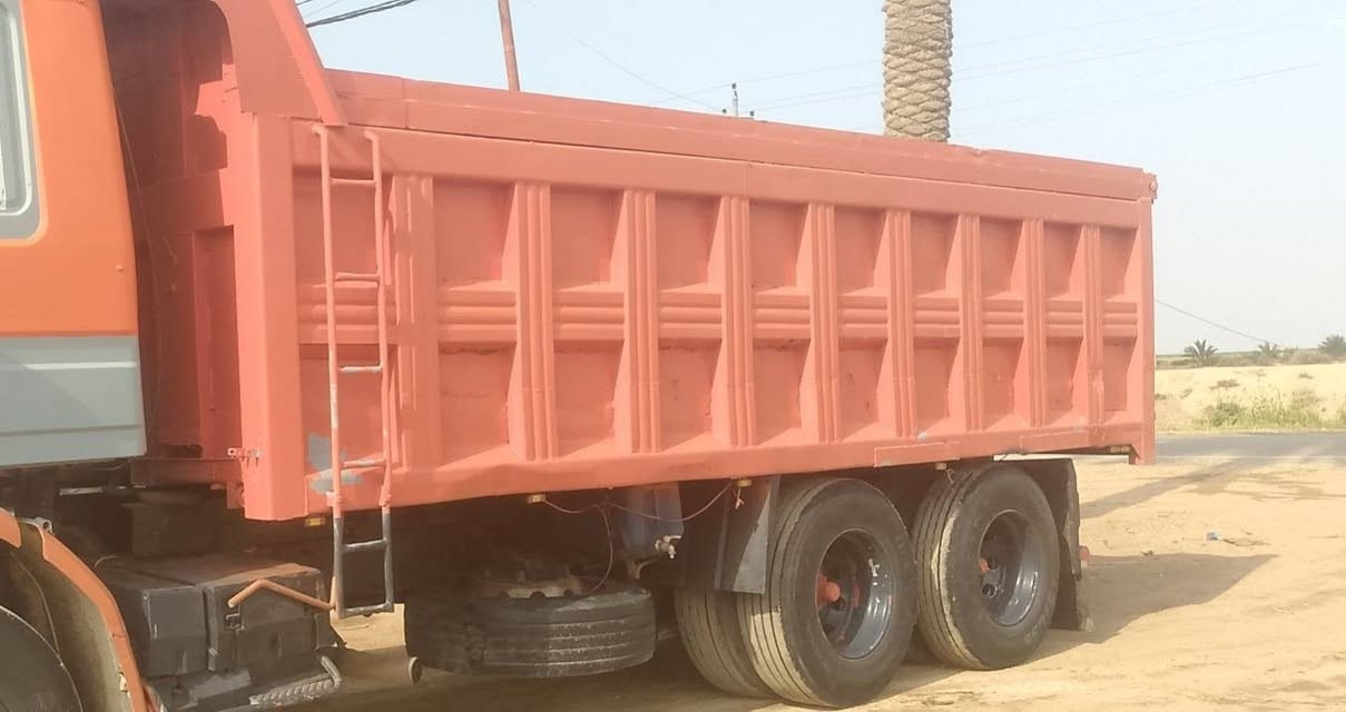 بدي البيع اومراوس بدي تك علم ***********،،،،***********
