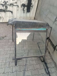 قمريه • مال ستوته • جاهزه