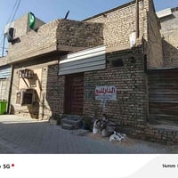 بيت للبيع • قطاع ٨٠ مقابل ٧٤ • ٨٠م