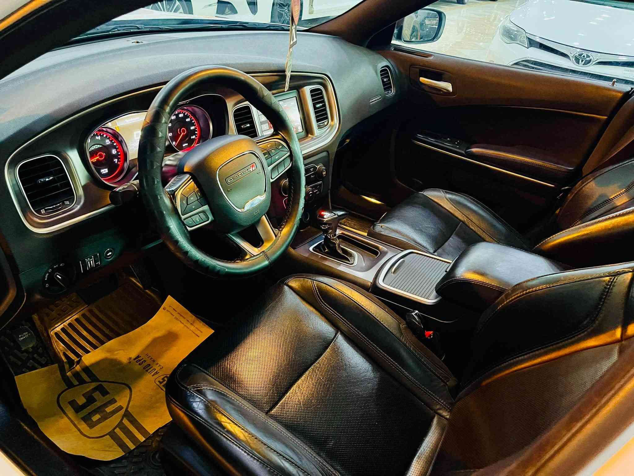 Dodge charger 2021 SXT plus فول مواصفات سعر 228 عنوان أربيل 
***********
***********
وتسأب
